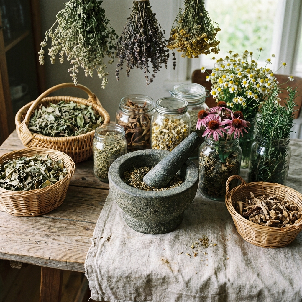 Traditional Product Registration